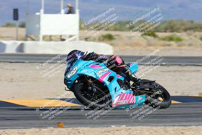 media/Feb-03-2024-SoCal Trackdays (Sat) [[767c60a41c]]/11-Turn 16 (2pm)/